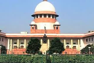 INX Media case: SC rejects P Chidambaram's review plea