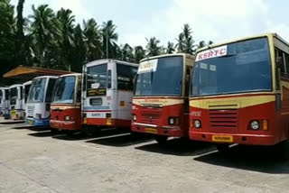 ksrtc kasargod service  ksrtc lock down kasaragod  mangaluru kasargod ksrtc  ലോക്ക് ഡൗണ്‍ കെ.എസ്.ആര്‍.ടി.സി  ലോക്ക് ഡൗൺ കെ.എസ്.ആര്‍.ടി.സി  കെ.എസ്.ആര്‍.ടി.സി അന്തർ സംസ്ഥാന സർവീസ്