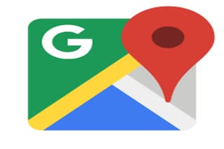 Google Maps introduces wheelchair accessible places feature