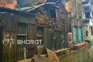 bengal-amphala-cyclone-effect-disaster-video