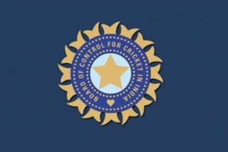 bcci news  t20 news  ബിസിസിഐ വാർത്ത  ടി20 വാർത്ത