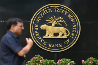 RBI's announcements