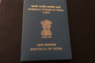 govt-allows-certain-categories-of-oci-cardholders-visit-india