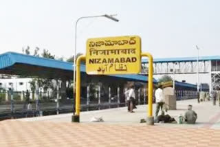 nizamabad