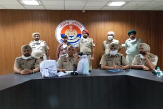 punjab-police-ceased-8-kg-of-heroin-from-barnala-district-of-punjab