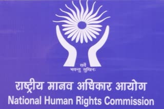 NHRC issues notice to UP Govt over Auraiya accident victims