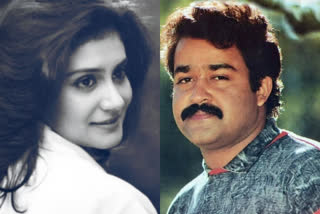 actress lissy facebook post about actor mohanlal  ലിസിയുടെ കുറിപ്പ് വായിക്കാം  നടി ലിസിയുടെ ഫേസ്ബുക്ക് പോസ്റ്റ്  ലിസി വാര്‍ത്തകള്‍  നടി ലിസി  actress lissy  lissy facebook post