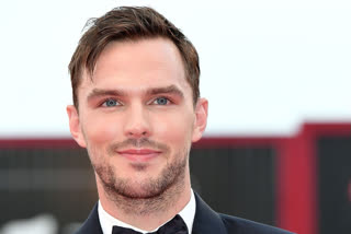 Nicholas Hoult exits Mission Impossible 7