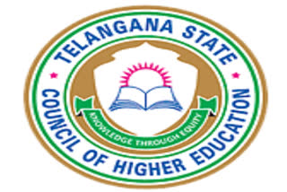 telangana education board announces eamcet and ecet exam schedule
