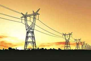 IMPACT OF COVID ON POWER SECTOR