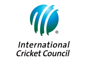 icc issued guidelines for restoration of cricket