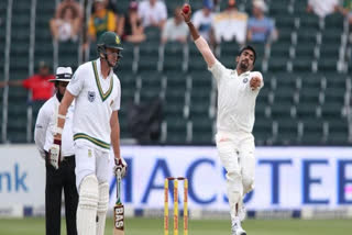 Bowlers at high risk of injury on return, would need at least 2 months of preparation: ICC