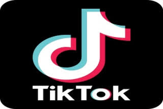 'બેન TikTok' કીવર્ડ્સ સર્ચમાં 488 ટકાનો વધારો થયો