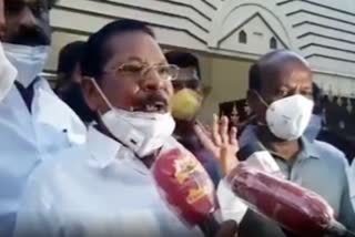 dmk-rs-bharathi-arrested-chennai