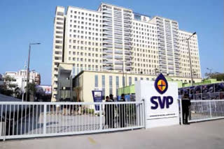 svp hospital ahmedabad