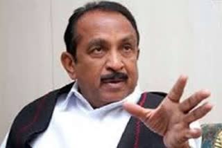 mdmk-vaiko