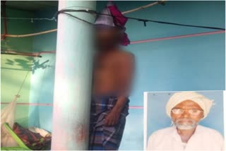 farmer-suicide-in-haveri-handiganuru