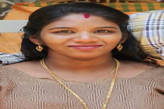 Anchal  Crime Branch  launched  preliminary investigation  Woman  snake bite  കൊല്ലം  അഞ്ചല്‍  യുവതി പാമ്പ് കടിയേറ്റ് മരിച്ചു  ഉത്ര  ക്രൈംബ്രാഞ്ച്  റൂറൽ പൊലീസ് മേധാവി