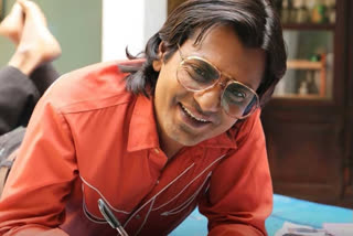 Nawazuddin : My performance in 'Ghoomketu' reflects my personal life experience