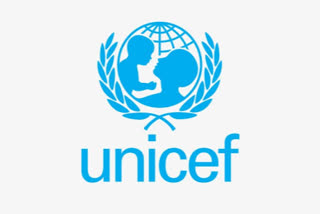 Unicef  Unicef news  Cyclone Amphan  Cyclone Amphan news  Cyclone Amphan destruction  UNICEF Regional Director for South Asia  ഉംപുന്‍ ദുരന്തം  19 മില്യണ്‍ കുട്ടികളുടെ ജീവന്‍ അപകടത്തിലെന്ന് യൂനിസെഫ്‌  യൂനിസെഫ്‌  19 മില്യണ്‍ കുട്ടികളുടെ ജീവന്‍ അപകടത്തിലെന്ന് യൂനിസെഫ്‌