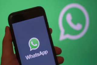 WhatsApp testing new feature that helps to add contacts via QR codes