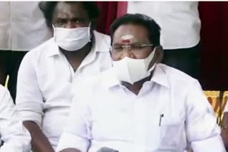 minister-sellur-raju