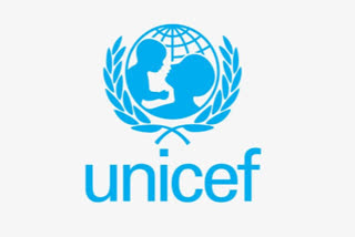 UNICEF