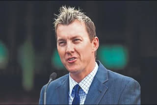 brett lee news  icc news  ഐസിസി വാർത്ത  ബ്രെറ്റ് ലീ വാർത്ത