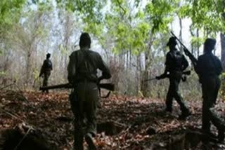 chattahigarh-sukma-naxal-encounter