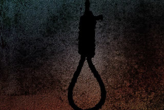 Ballia news  Uttar Pradesh suicide  Asha Paswan suicide  Mother scolded  Suicide  Minor girl hangs self  തൂങ്ങിമരിച്ചു  ഉത്തര്‍പ്രദേശ്  ആത്മഹത്യ  അമ്മ ശകാരിച്ചു