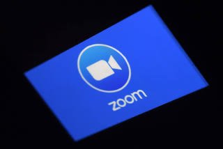 _zoom app