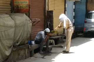 अजमेर न्यूज  ajmer news  अजमेर दरगाह  ajmer dargah