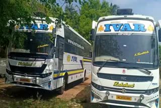 omni-buses-confiscated-by-fake-e-pass-four-arrested