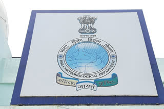 Meteorological Department