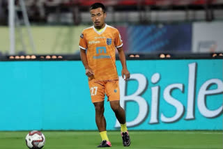 odisha fc news  samuel lalmuanpuia news  kerala blasters news  isl news  ഐഎസ്‌എല്‍ വാർത്ത  ഒഡീഷ എഫ്‌സി വാർത്ത  സാമുവല്‍ ലാല്‍മുവാന്‍പുയ വാർത്ത  കേരളാ ബ്ലാസ്റ്റേഴ്‌സ് വാർത്ത