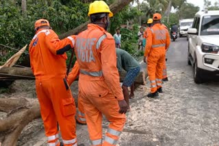 deployment-of-10-additional-ndrf-teams