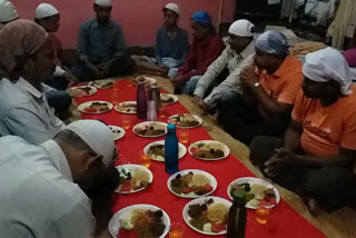 Hindu family in Bihar observes Ramadan fast for 32 years