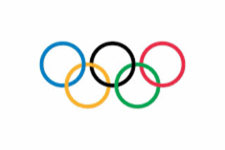 Tokyo Olympic Organizing Committee work with International Olympic Committee