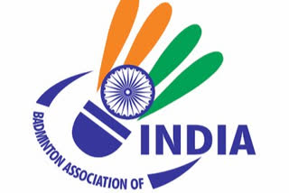 india open badminton in december, syed modi in november