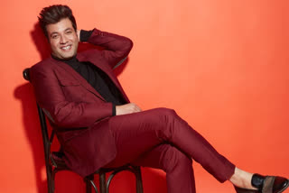 Varun sharma learns Spanish in lockdown