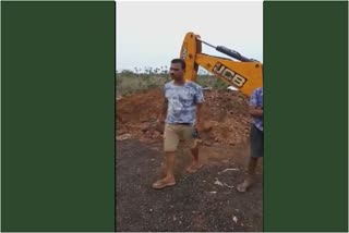 dispute-over-pond-excavation-case-in-police-station