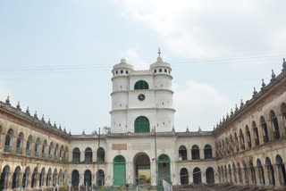 Imambara