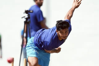 bcci-not-impressed-as-shardul-thakur-trains-outdoors-in-mumbai