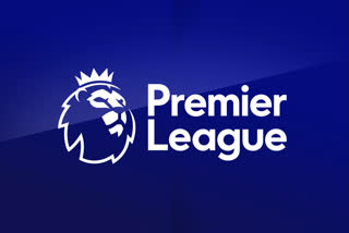 Premier League