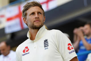 Joe Root