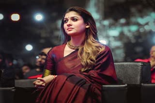 nayanthara-acts-in-action-sequences-in-netrikann
