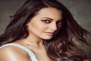 chargesheet-filed-against-actress-sonakshi-sinha-and-five-others-in-fraud-case-in-moradabad