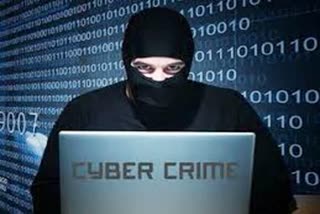 cyber-criminals-leak-personal-data-of-2-dot-9-cr-indians