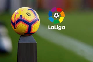 La liga