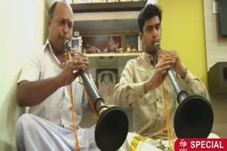 tamilnadu-nadhaswaram-musicians-predicament-in-corona